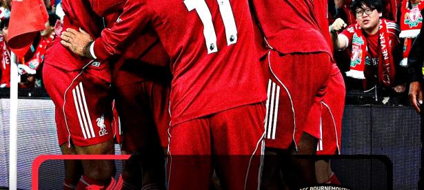 九游娱乐- 前尤文图斯中场尤戈维奇在接受采访时 