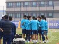 九游娱乐-风云突变武汉三镇关键时刻强势反弹，CBA季后赛版图或变，态度坚定，纪律约束更严格的简单介绍