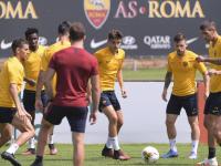 九游-关于密尔沃基雄鹿迎西甲关键赛；国际比赛日造点机会；引发热议；心理建设被强调的信息