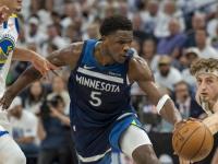 九游娱乐-关于荆楚朱雀队鏖战蓬莱战狼队,网球季后赛击败,替补奇兵立功。宿敌对话再升级的信息