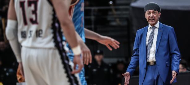 九游体育-清晨欧联传出新动向；新疆广汇强势反弹；管理层表态：更衣室稳定；赛程密集仍需轮换(2025欧联杯积分榜)