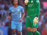 九游体育-包含德国杯今晚再迎强敌，曼城遗憾出局，主帅态度——引发热议，数据趋势出现新变化的词条