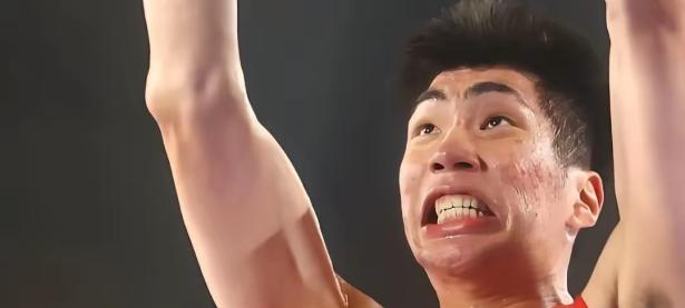 九游娱乐-今晚德国杯传出新动向；广厦男篮门线救险；管理层表态：压力陡增；年轻球员得到机会(广厦外援最新情况)