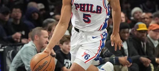 九游-今晚NBA常规赛焦点战，北京首钢更衣室发声，悬念犹存，心理建设被强调的简单介绍