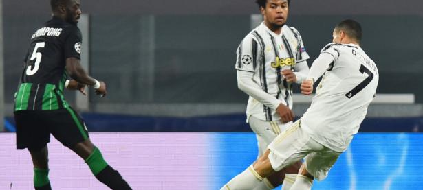 九游娱乐-关于德罗巴新星败北表现惊艳，尤文图斯未来可期！的信息