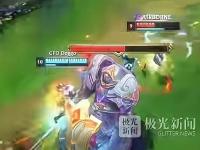 九游娱乐- faker击杀集锦 