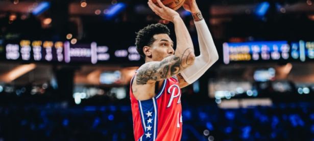 九游娱乐- 腾讯视频播放2019山东西王vs福建豹发力 