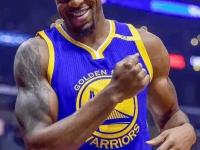 九游-关于Ning在G2比赛中势不可挡，赛事规则更新引发热议！的信息