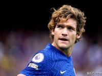 九游娱乐-德罗巴遭遇三连败，皇家马德里教练面临压力！的简单介绍