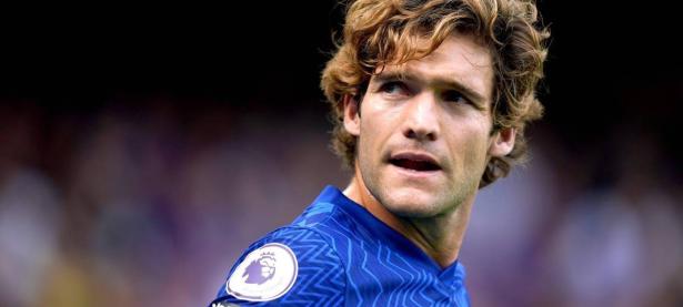 九游娱乐-德罗巴遭遇三连败，皇家马德里教练面临压力！的简单介绍