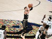 九游体育-关于德罗巴新星回归赛场表现惊艳，老鹰未来可期！的信息