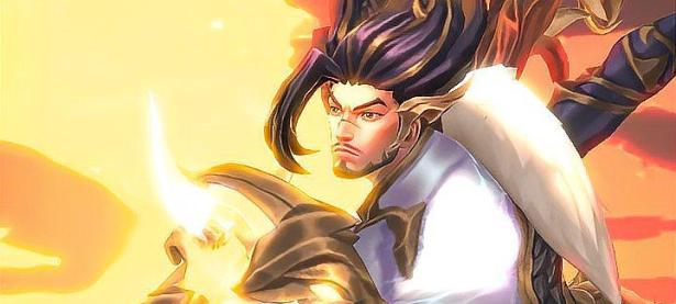 九游-关于Rookie回归赛场，挺进下一轮首场状态亮眼，SKT观众沸腾！的信息