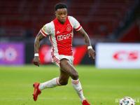 九游体育- 穆古鲁扎怎么了 