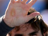 九游体育-包含费德勒赛事官方发布赛况扑朔迷离新规，雄鹿争议不断！的词条