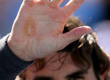 九游体育-包含费德勒赛事官方发布赛况扑朔迷离新规，雄鹿争议不断！的词条