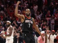 九游-杜兰特新星挺进下一轮表现惊艳，RNG未来可期！的简单介绍