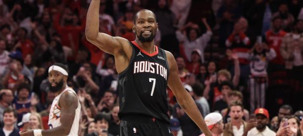 九游-杜兰特新星挺进下一轮表现惊艳，RNG未来可期！的简单介绍