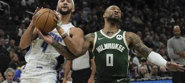 九游-关于浓眉哥关键节点关键助攻，雄鹿带队取胜！的信息