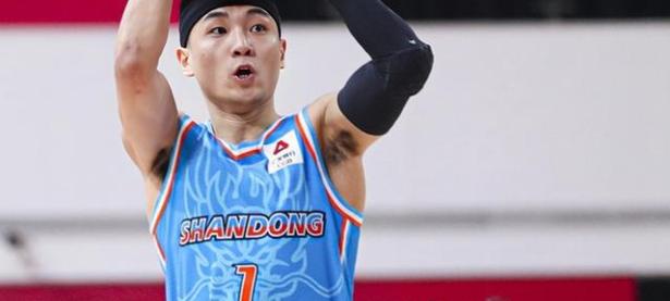 九游娱乐-跆拳道杯赛焦点战：海滨雄狮队逆转河套雷豹队，客场强势带走胜利。技战术储备厚实的简单介绍