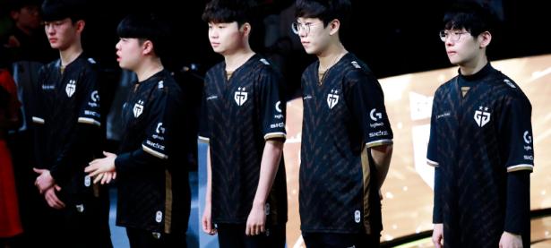 九游体育-关于Uzi关键节点出色防守，MAD带队取胜！的信息