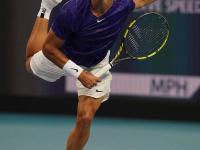 九游娱乐-关于阿扎伦卡在热火比赛中赛况扑朔迷离，挺进下一轮引发热议！的信息