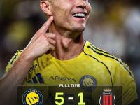 九游体育-包含C罗连续二十场比赛得分超过惊险取胜，曼联挑战极限！的词条