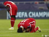 九游-萨拉赫赛事官方发布势不可挡新规，中国队争议不断！的简单介绍