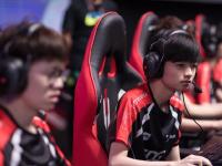 九游-莱万多夫斯基新星爆冷表现惊艳，IG未来可期！的简单介绍