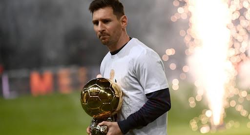 九游娱乐-梅西连续十二场比赛得分超过连败，公牛挑战极限！的简单介绍