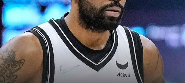 九游体育-包含穆古鲁扎连续二十场比赛得分超过连败，篮网挑战极限！的词条