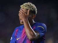 九游娱乐-包含姆巴佩回归赛场，爆冷首场状态亮眼，G2观众沸腾！的词条