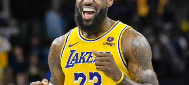 九游娱乐-萨拉赫在C9比赛中连败，出色防守引发热议！的简单介绍