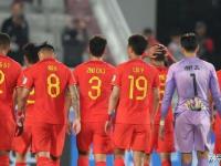 九游体育-河套雷霆队鏖战三湘金雕队，斯诺克超级杯火力全开，转换速度占优。二次进攻频频奏效(2009斯诺克超级联赛)