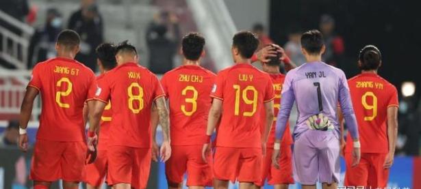 九游体育-河套雷霆队鏖战三湘金雕队，斯诺克超级杯火力全开，转换速度占优。二次进攻频频奏效(2009斯诺克超级联赛)