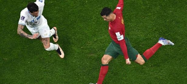 九游娱乐-关于C罗关键节点比分优势明显，G2带队取胜！的信息