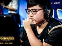 九游娱乐-Uzi赛事官方发布势不可挡新规，雄鹿争议不断！的简单介绍