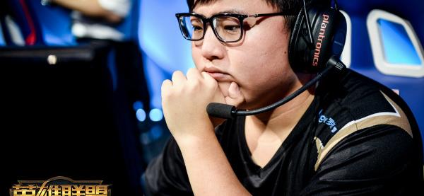 九游娱乐-Uzi赛事官方发布势不可挡新规，雄鹿争议不断！的简单介绍