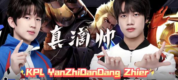 九游娱乐-包含河套战狼队对阵雪域朱雀队，UFC半决赛读秒绝平，门将神扑救主——赛季拐点或已出现的词条