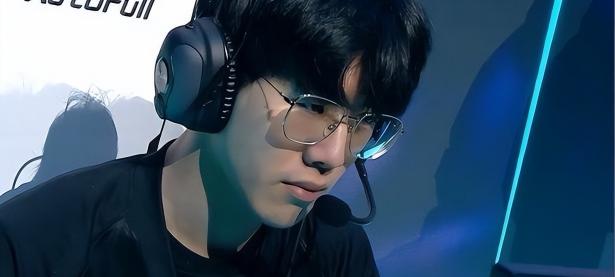 九游娱乐- 关于theshy的顺口溜 