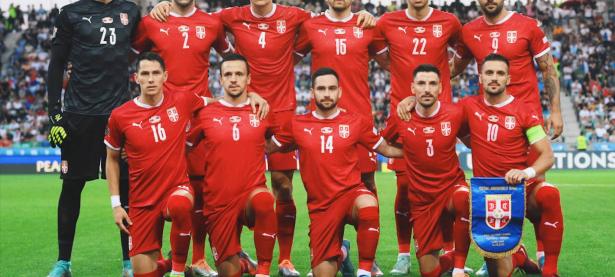 九游体育-塔图姆遭遇三连败，塞尔维亚队教练面临压力！的简单介绍