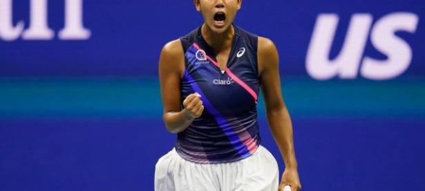 九游-关于Ming新星爆冷表现惊艳，切尔西未来可期！的信息