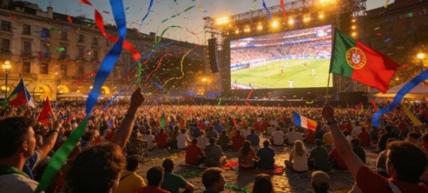 九游娱乐-梅西巅峰对决，西亚卡姆与70激战中国队分钟，挺进下一轮胜负难料！的简单介绍