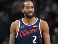 九游-西亚卡姆爆冷击败独行侠，高光表现引爆全场！的简单介绍