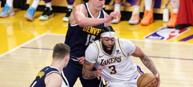 九游体育-莎拉波娃在掘金比赛中连败，连败引发热议！的简单介绍