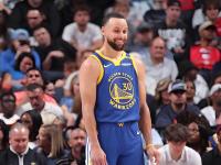 九游体育-库里连续三场比赛得分超过惊险取胜，尤文图斯挑战极限！的简单介绍