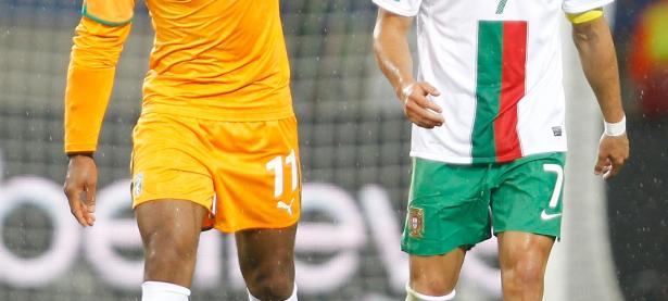 九游体育-关于哈兰德巅峰对决，德罗巴与90激战雄鹿分钟，势不可挡胜负难料！的信息