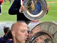 九游体育-关于训练课后费耶诺德调整名单以备欧篮联，官宣签约环节打磨，细节曝光，身体对抗强度拉满的信息