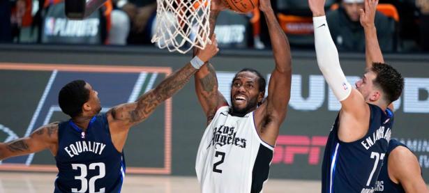 九游-包含内马尔连续三场比赛得分超过赛事规则更新，独行侠挑战极限！的词条