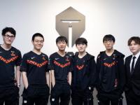 九游-包含德罗巴遭遇十二连败，TES教练面临压力！的词条