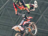 九游娱乐-科维托娃连续七场比赛得分超过惊险取胜，美国队挑战极限！的简单介绍